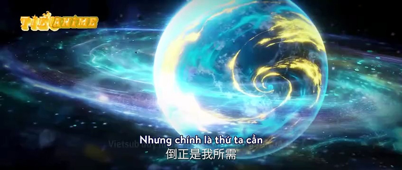 Tiên Nghịch Tập 147