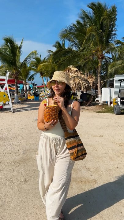 Explore Underrated Caribbean Islands for Your Next Island Getaway