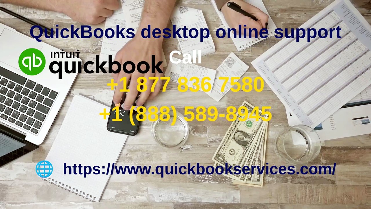 &&&>>>24x7QuickBooks Desktop Online Support | Setup, Updates & Troubleshooting Guide