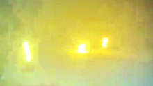 AQMm4F6DAPffC8CWDS4SMbKGw2_l35zwaF7-lMva_R7MRXPYZxZuPLzaHzuDb0gQrPbb964YpI4sDuKbUfbuTRYf