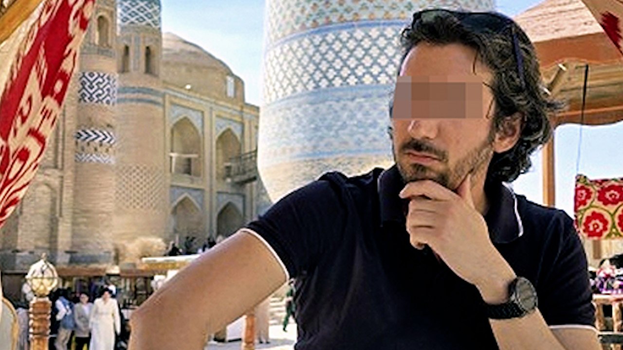Facundo Leonel, el argentino con nacionalidad española asesinado en Madrid por un marido celoso