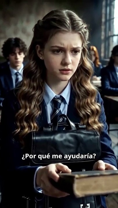 Seduce al profesor fantasma o muere Capitulo Completo