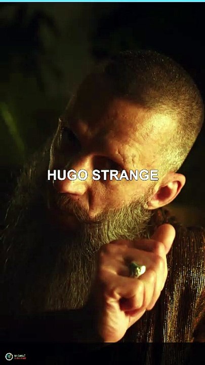The Hidden Villain in the Clayface Trailer
