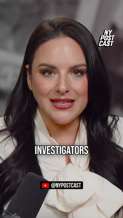 Nolan Wells autopsy inconclusive