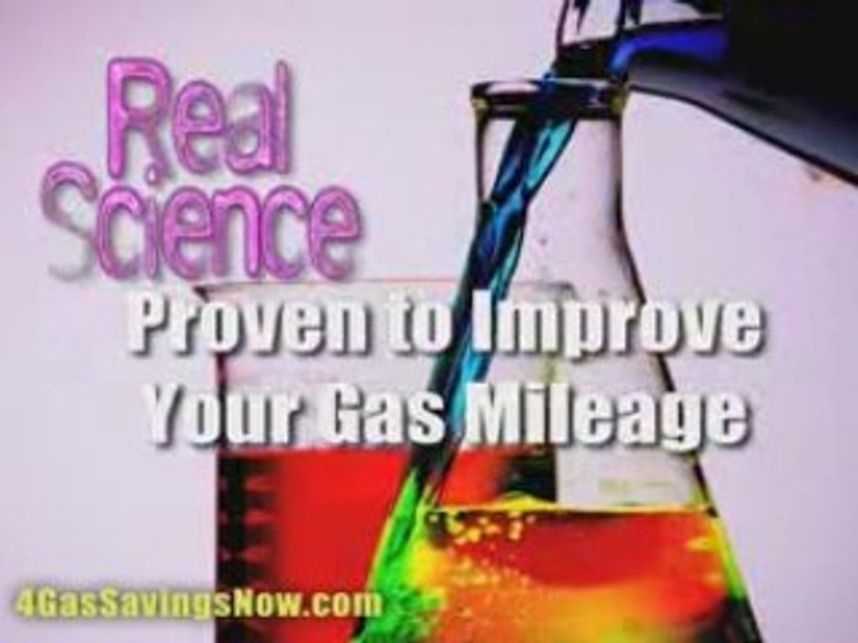 Save Up To 90¢ Per Gallon
