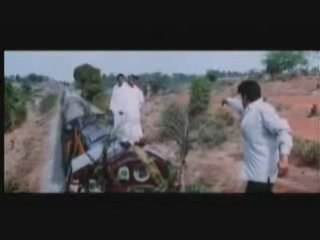 South indian Stupid films 1