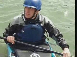 Ewan à Neuville sur Ain