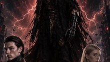 The Last Apex: Primordial Vengeance - Full Episode (ENGSUB) | Fantasy Action