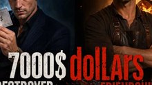 7000 Dollars Destroyed 30 Years Friendship - Full Episode (ENGSUB) | Urban Life #ANS
