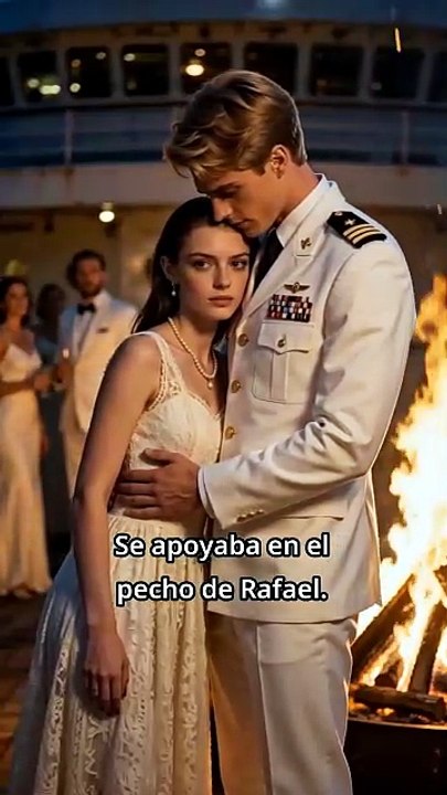 Venganza en Isla Coral | Full 21 Eps SD Drama 2026 [Full Movie]