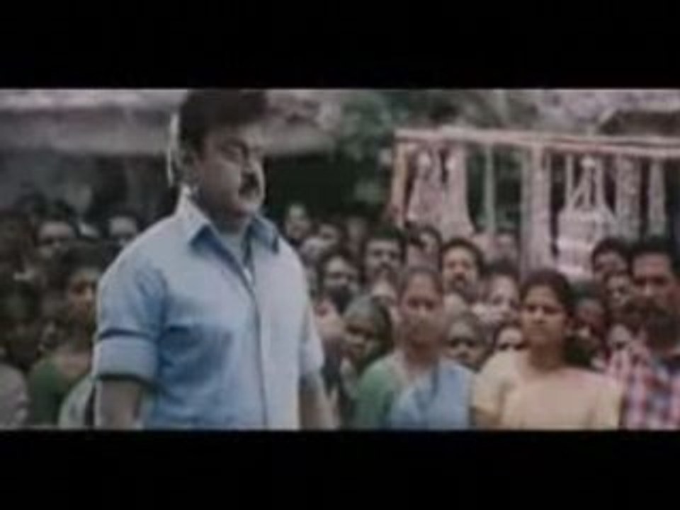 South indian Stupid films 2