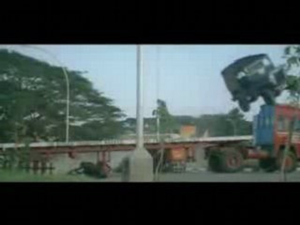 South indian Stupid films 3