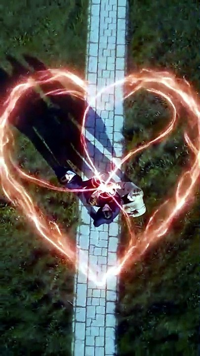 I Am The Prey Of Three Alphas - S 2026 - ✅ FULL [Eng Sub] [Full Movie]