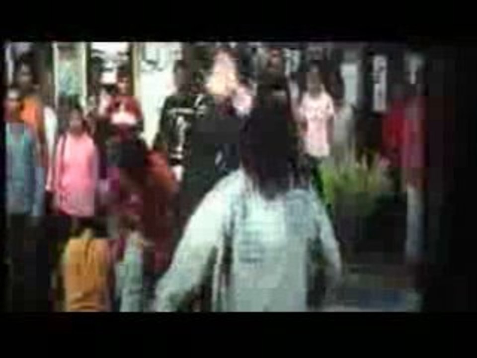 South indian Stupid films 4