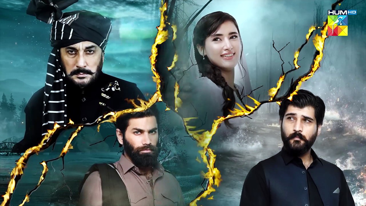 Zanjeerain Episode 25 Teaser [Eng Sub] | ft. Sajal Aly, Ameer Gilani & Danyal Zafar | Pakistani Top Dramas