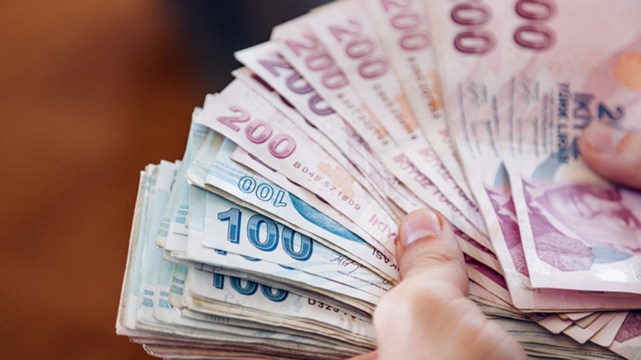 Emekli zam farkları için tarih belli oldu