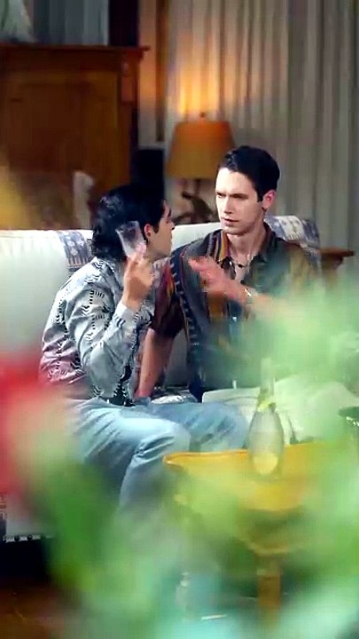 Mr.& Mr. Ace | Full Series | Short Drama English [Full Movie]