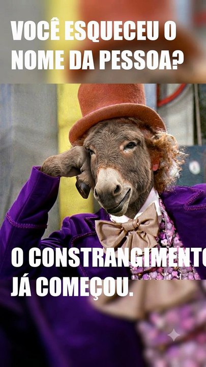 #viral #foryou #engraçado #fyp #humor