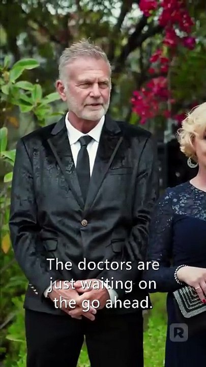 The Virgin and the Billionaire [Full Movie]