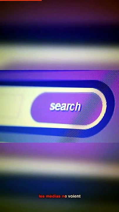 Google AI Overview : -40% de trafic pour la presse mondiale ?