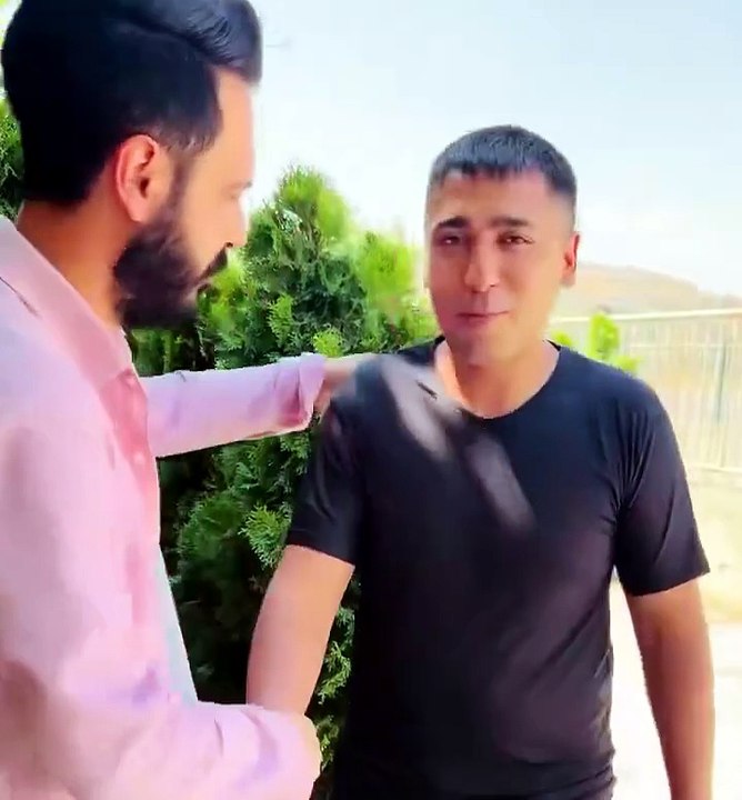 Yıllar sonra yeniden görüntülendi