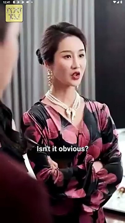 the takeback queen chinese drama [Full Movie] [Full Episodes]Full EP - Full [Full Movie]