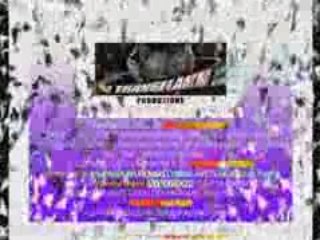 DRAGONLYRIC-TRANSFLAMM TT10_ENGLISH_+