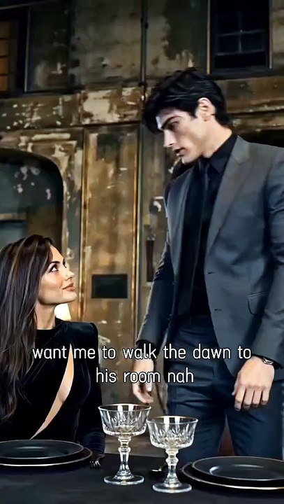 The Undercover Boss Mafia Romance Asm - All Episodes 2026