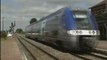 X76514-849411-10H47-AMIENS-STQUENTIN-CHAULNES(80)