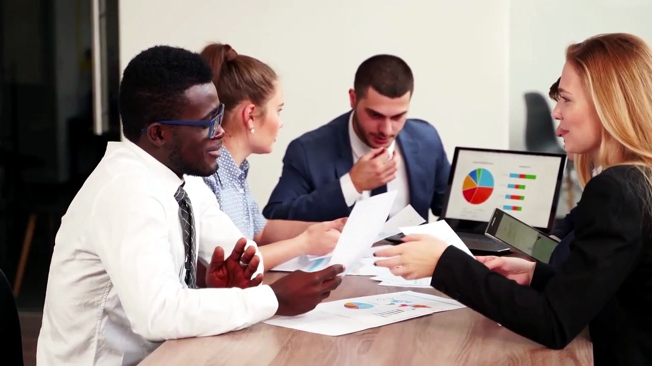 Discover Reliable Sources to Buy Verified Airwallex Account with Confidence