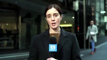 CEO of Dor Foundation to give evidence ay Royal Commission today