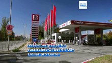 Nachrichten des Tages | 24. Juli 2026 - Morgenausgabe