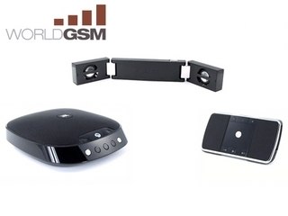 WORLDGSM : MOTOROLA EQ3 EQ5 EQ7