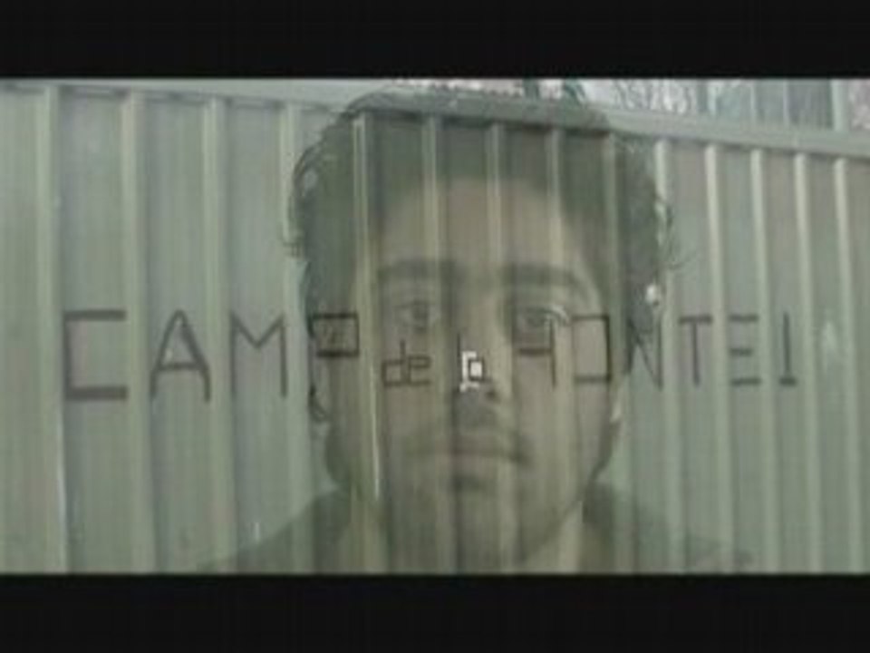 Excursion 7 min 30  fiction