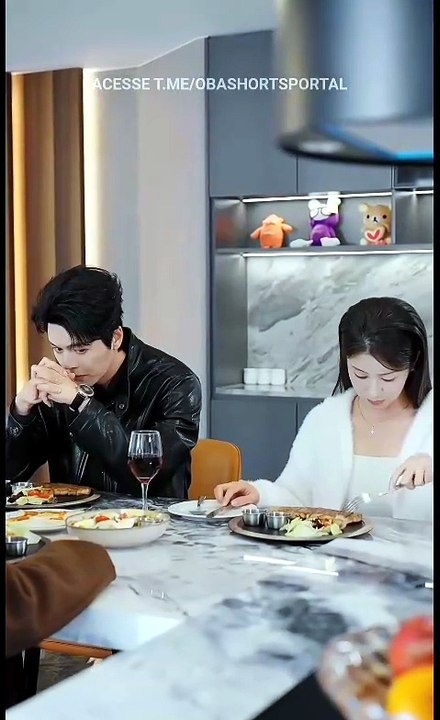 🎬 LEGENDADO: Amor Viciante :+ - Amor Viciante...