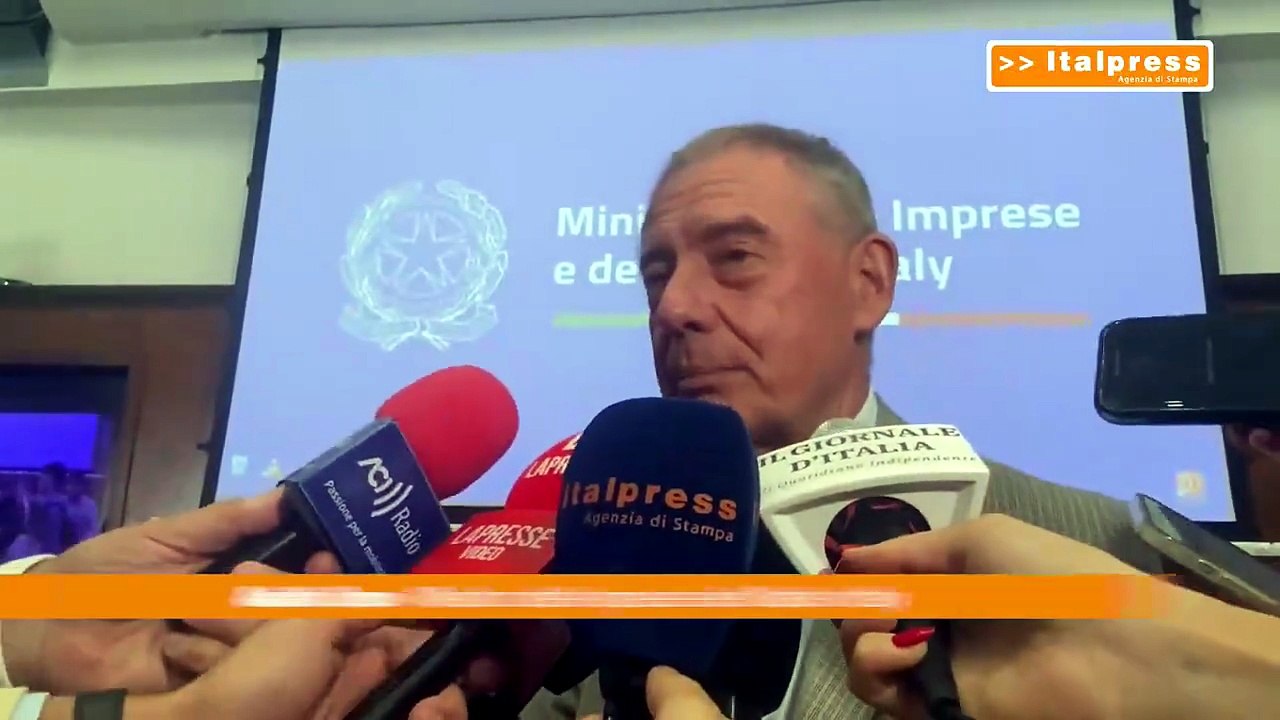 Urso "Noleggio sociale misura importante"