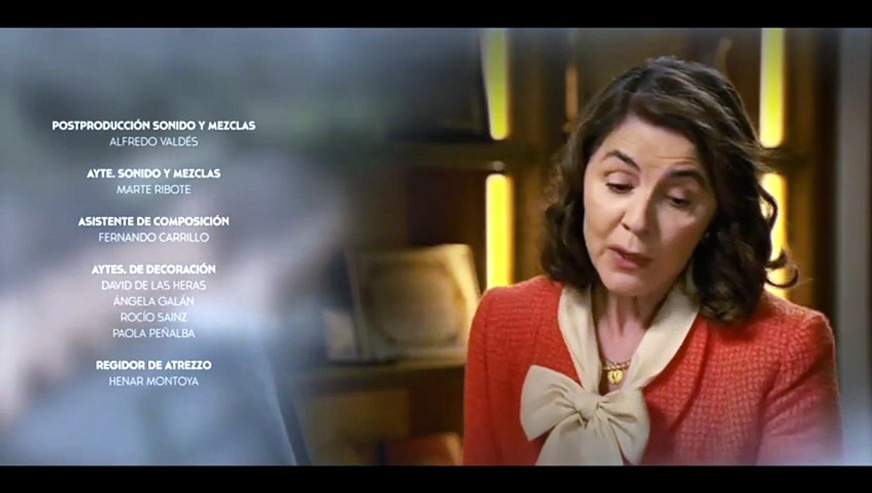 sueños de libertad capitulo 616 avance