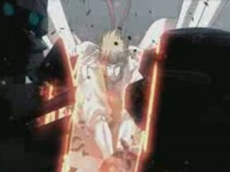 Highlander film part 3 vostfr The search for revenge