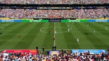 fifa world cup 2026 Highlights   Spain 1-0 Argentina   FIFA World Cup 2026™ FINAL