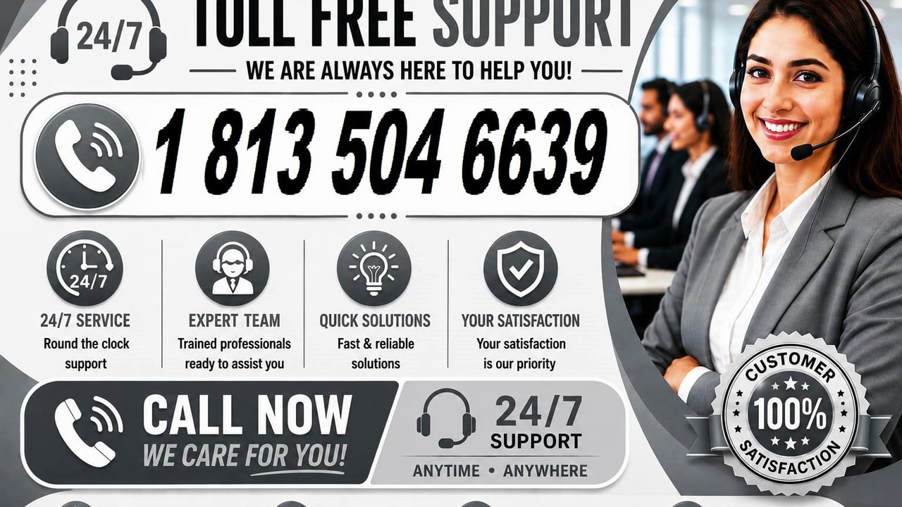 AVIRA® Toll free© helpline® Numbers Contact⁂ (24/7) Live Person Care)