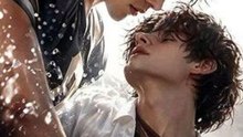 [BL] Illegal Touching - Full HD | Romantic Sports Drama #ARS