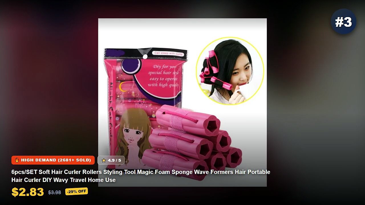 Amazing Foam Roller For Travel You Need To See - Bubble Former Face Wash Foam Roller Soap Case Kitchen Travel Hand Face ...