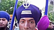 Wildl craft entry 🚫 was cjp protest 🇮🇳