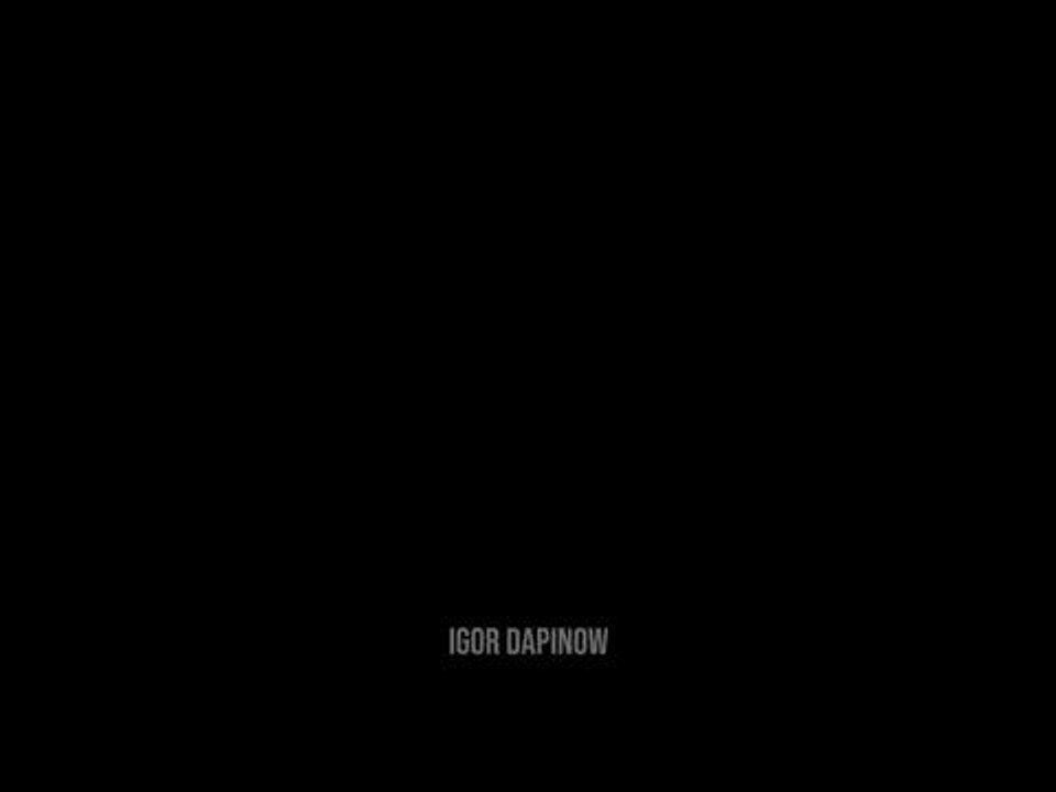 AI] What If TMNT × Power Rangers (1995 Movie Style) | Morph Sequence Cinematic