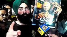 Bhagat shing poster show 👑🤯 cjp protest  aginst Neet Peper Leak 📑