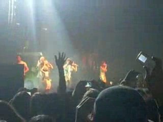 RBD-EMPEZAR DESDE CERO-TOUR EDC-SP-BR-10/04/08