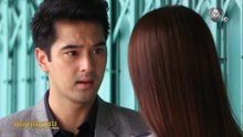 มือเหนือเมฆ ตอนที่ 17 (EP.17) วันที่ 23 กรกฏาคม 2569