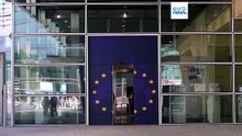 ЕС штрафует Google и обостряет цифровой конфликт с Вашингтоном
