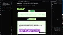 深度学习的项目制学习：基于深度学习的方式进行AI音乐生成