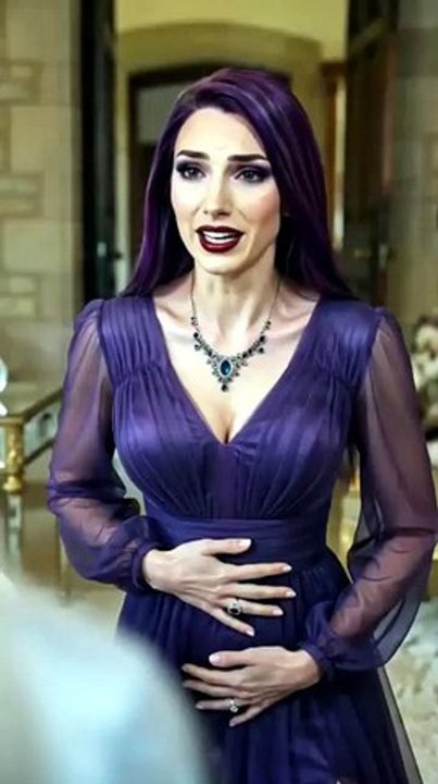 El Exilio que me Hizo Reina